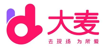 合作伙伴7