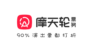 合作伙伴3