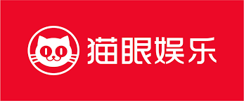 合作伙伴7